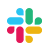 graphem blog slack logo
