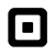 graphem blog square logo