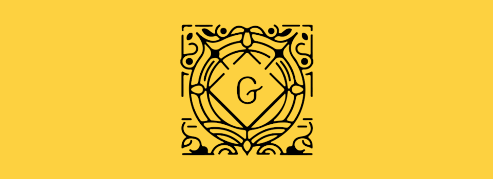WordPress Block Editor (Gutenberg) Logo