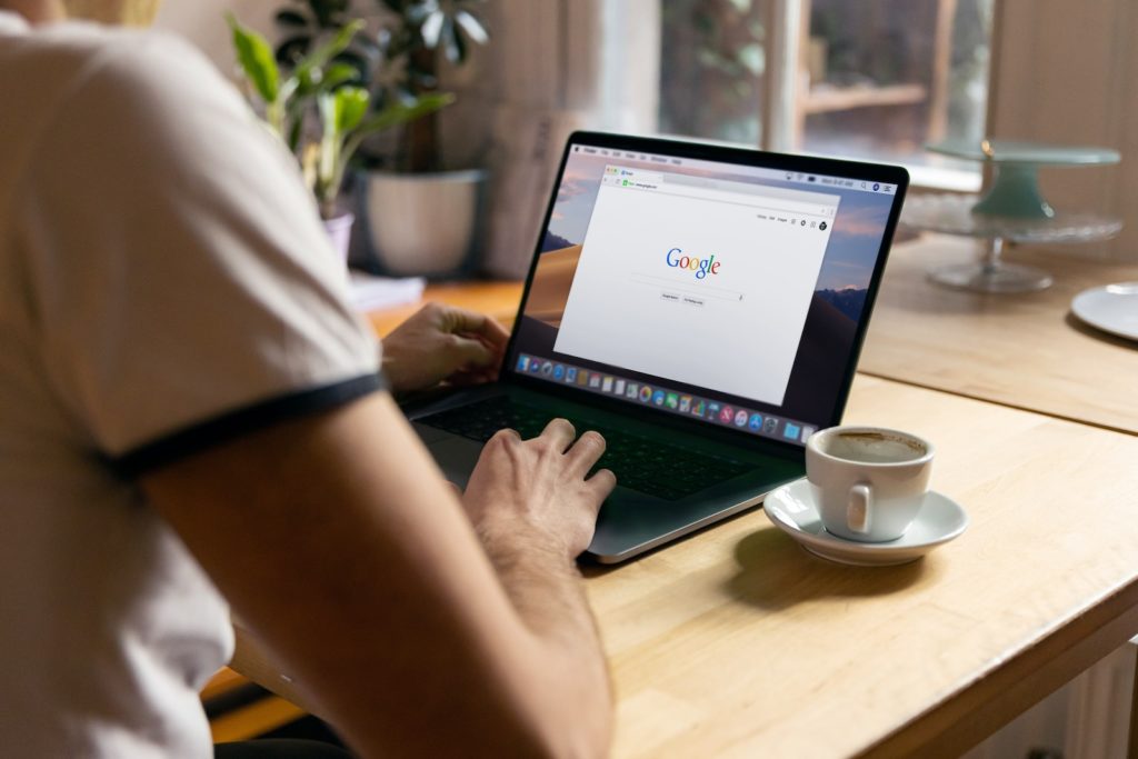 How to Get more google reviews to help you SEO