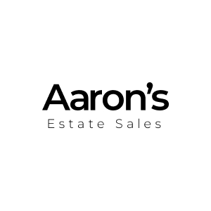 graphem about clients aarons real estate