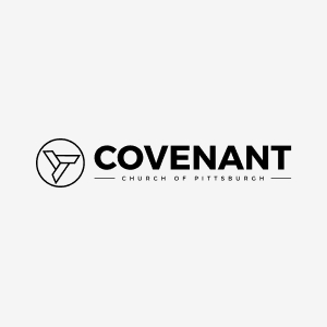 graphem about clients covenant