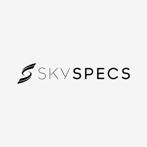 graphem about clients skyspecs