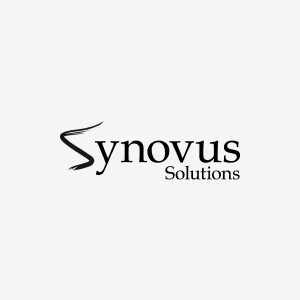 graphem about clients synovus