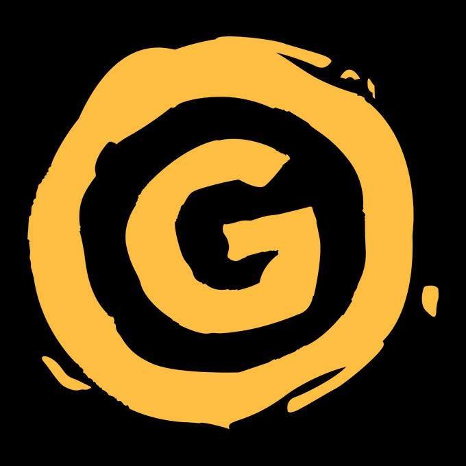 Graphem Solutions logo