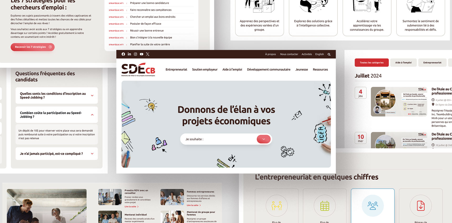 graphem case study sdecb hero img