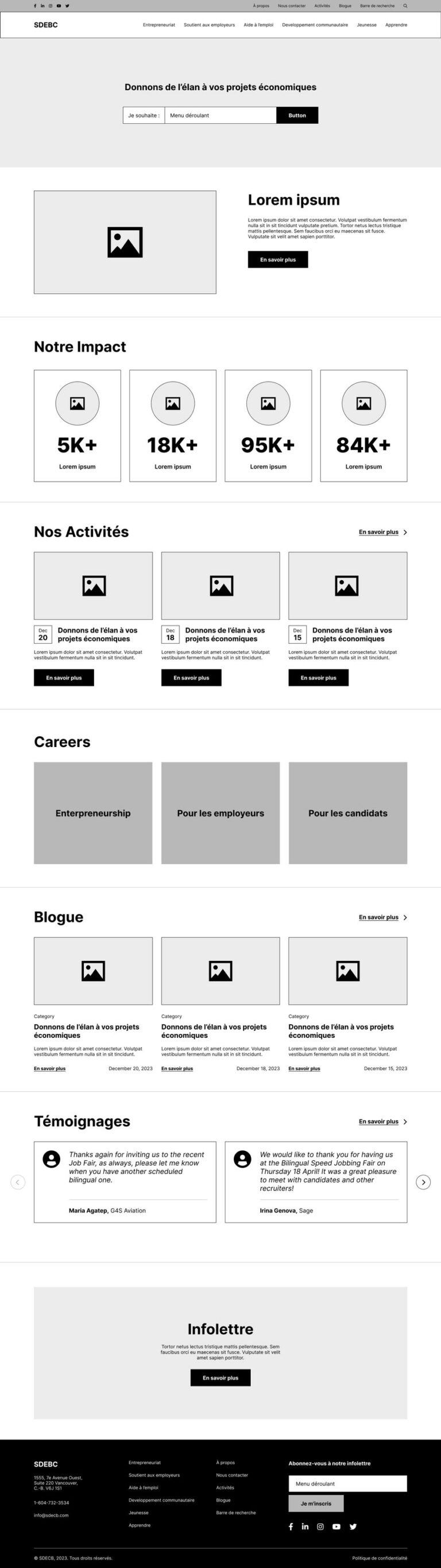 graphem case study sdecb img 01