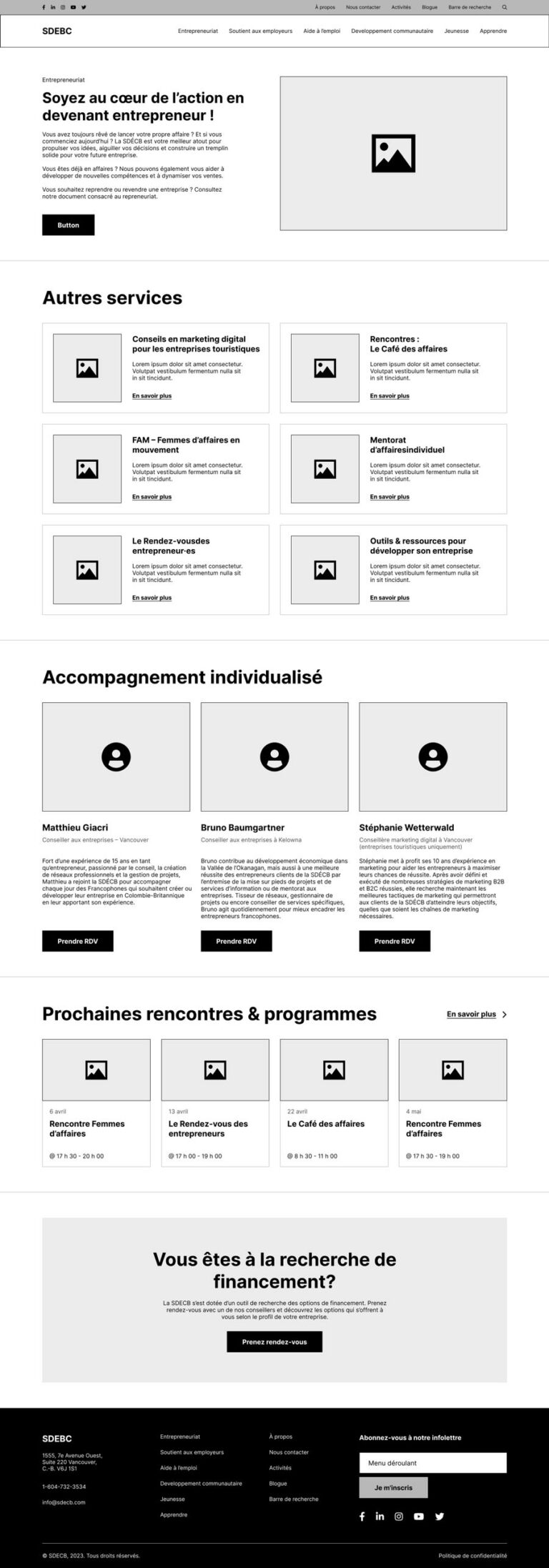 graphem case study sdecb img 02
