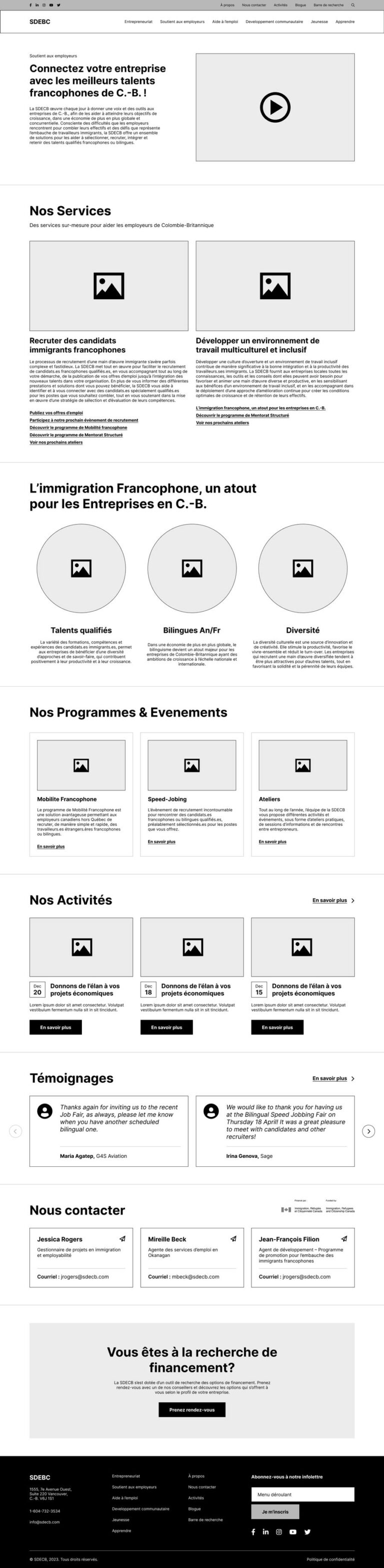 graphem case study sdecb img 03