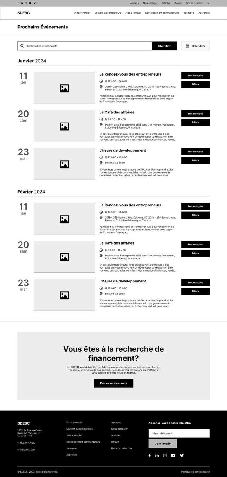 graphem case study sdecb img 05