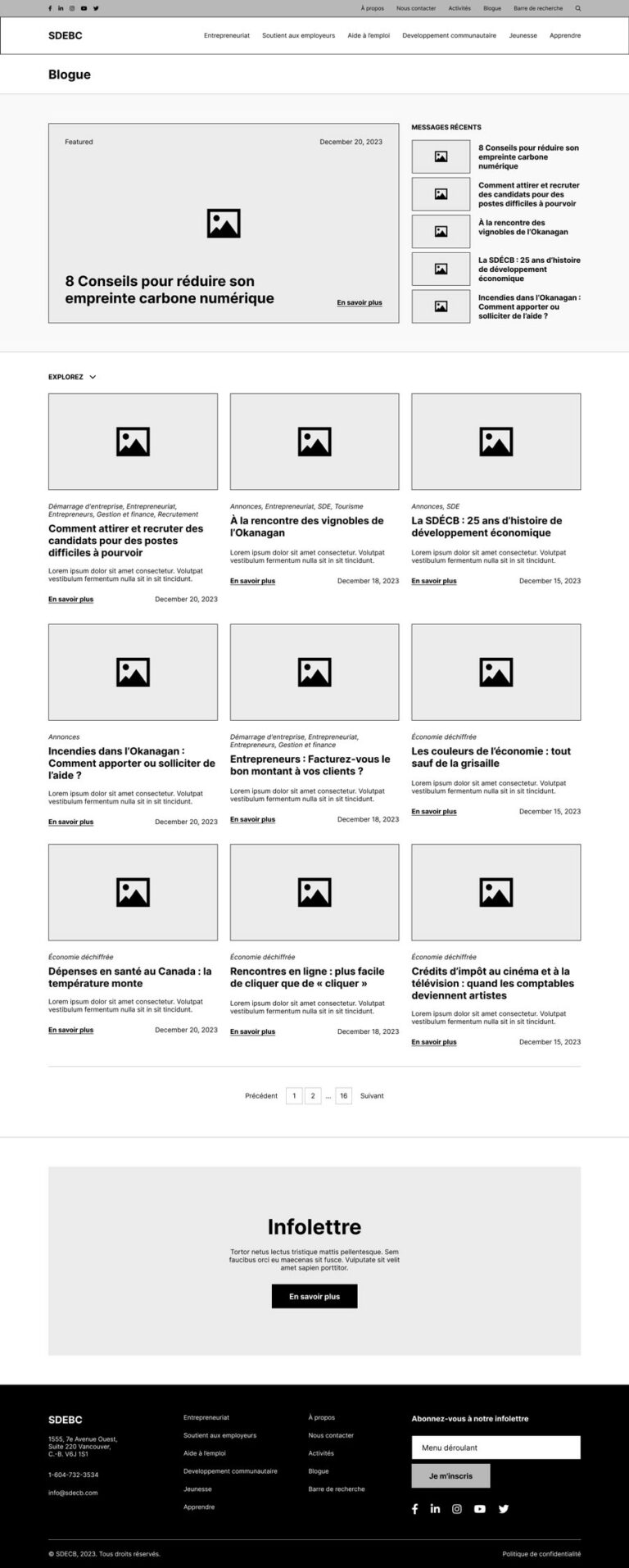 graphem case study sdecb img 06