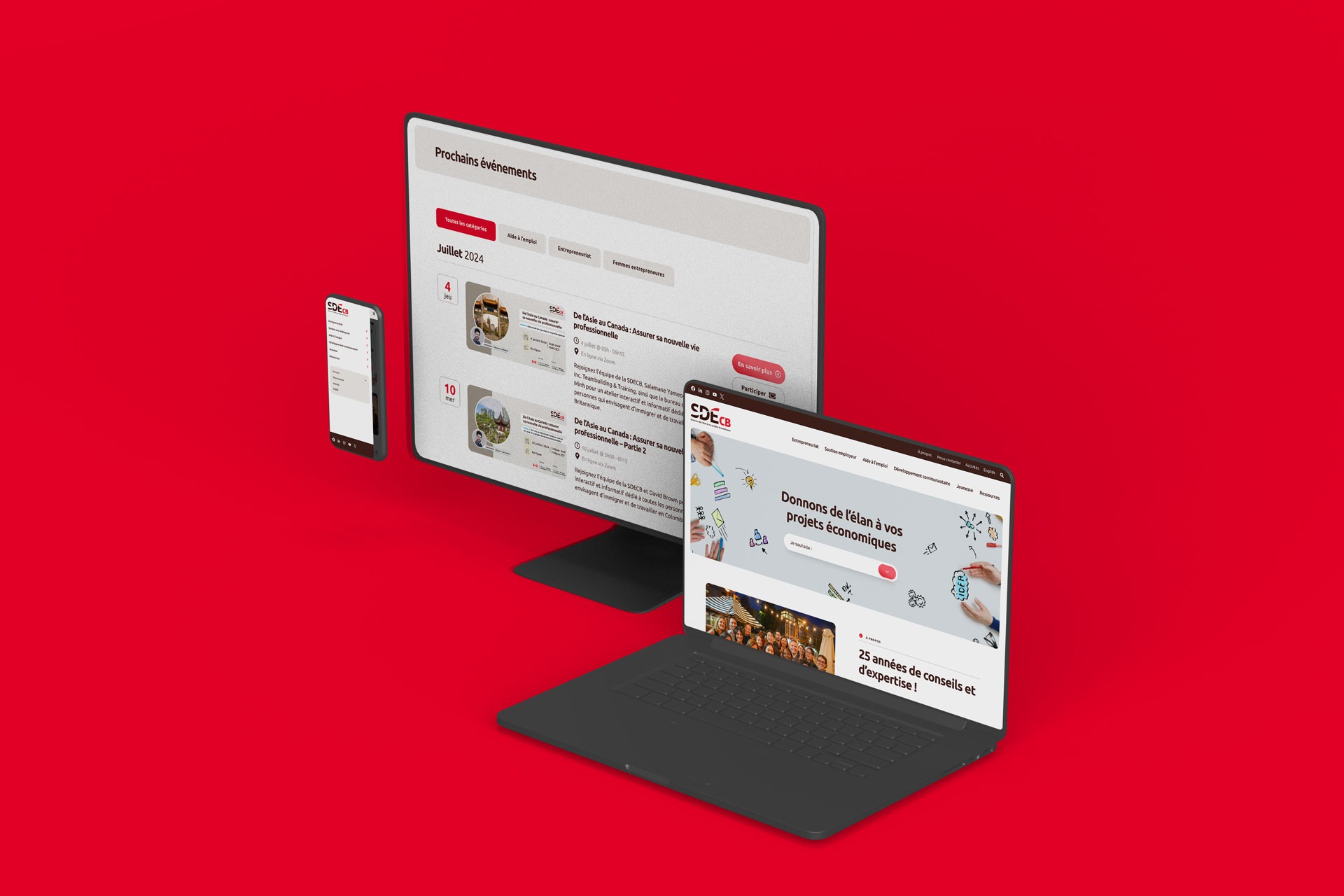 graphem case study sdecb img 07