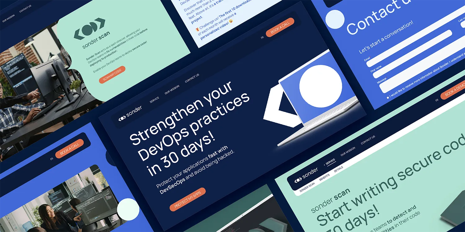 graphem case study sonder security hero