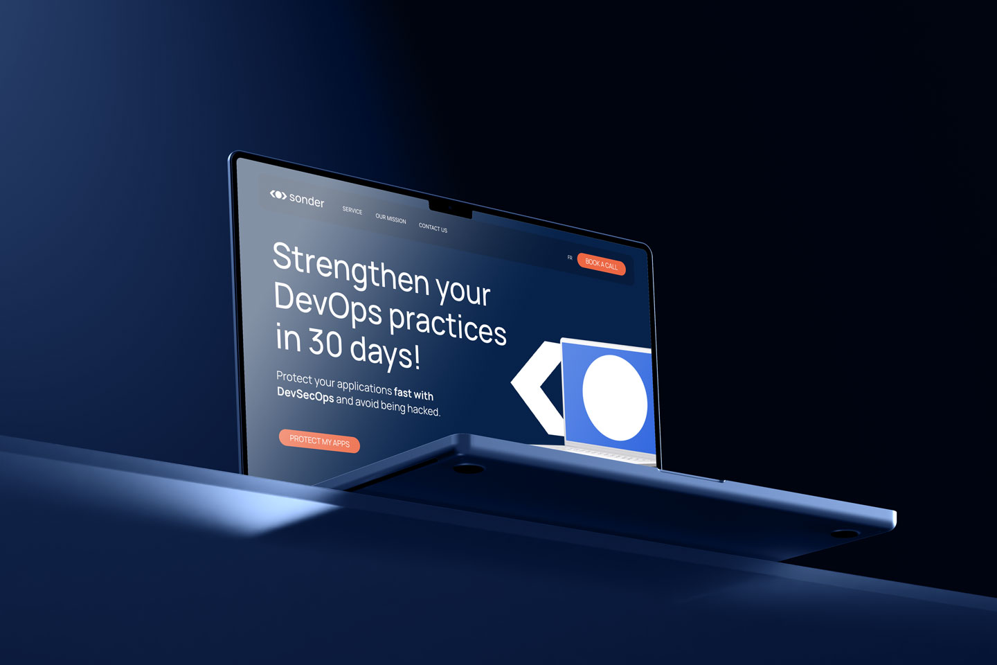 graphem case study sonder security img 01