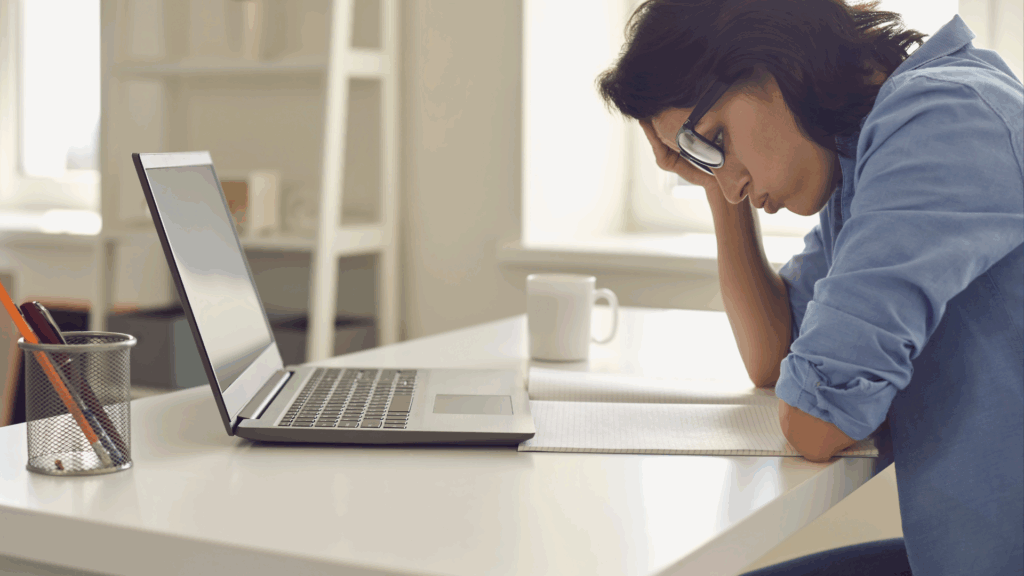 Take the steps to avoid 404 error codes when redesigning your website to maintain a satisfactory user experience.