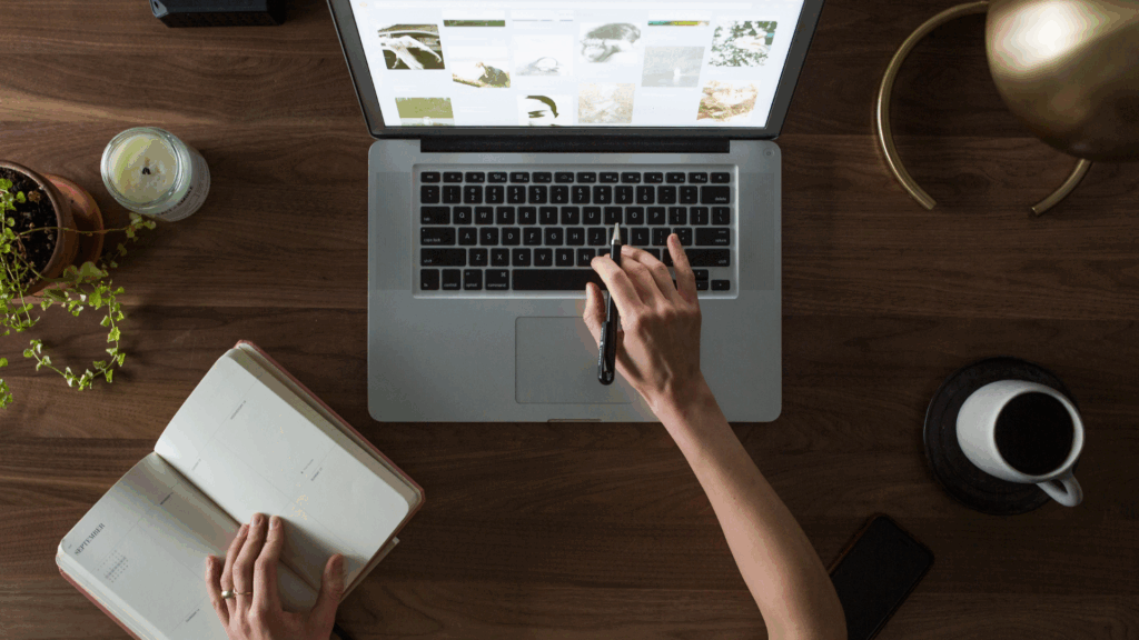 Improving your WordPress website's performance is an investment in your audience and business longevity.