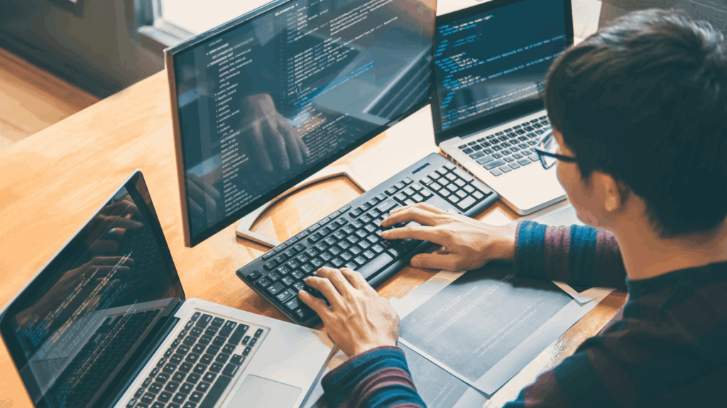 If you are looking for a great Laravel development company in the Vancouver area, you should consider this informative list.