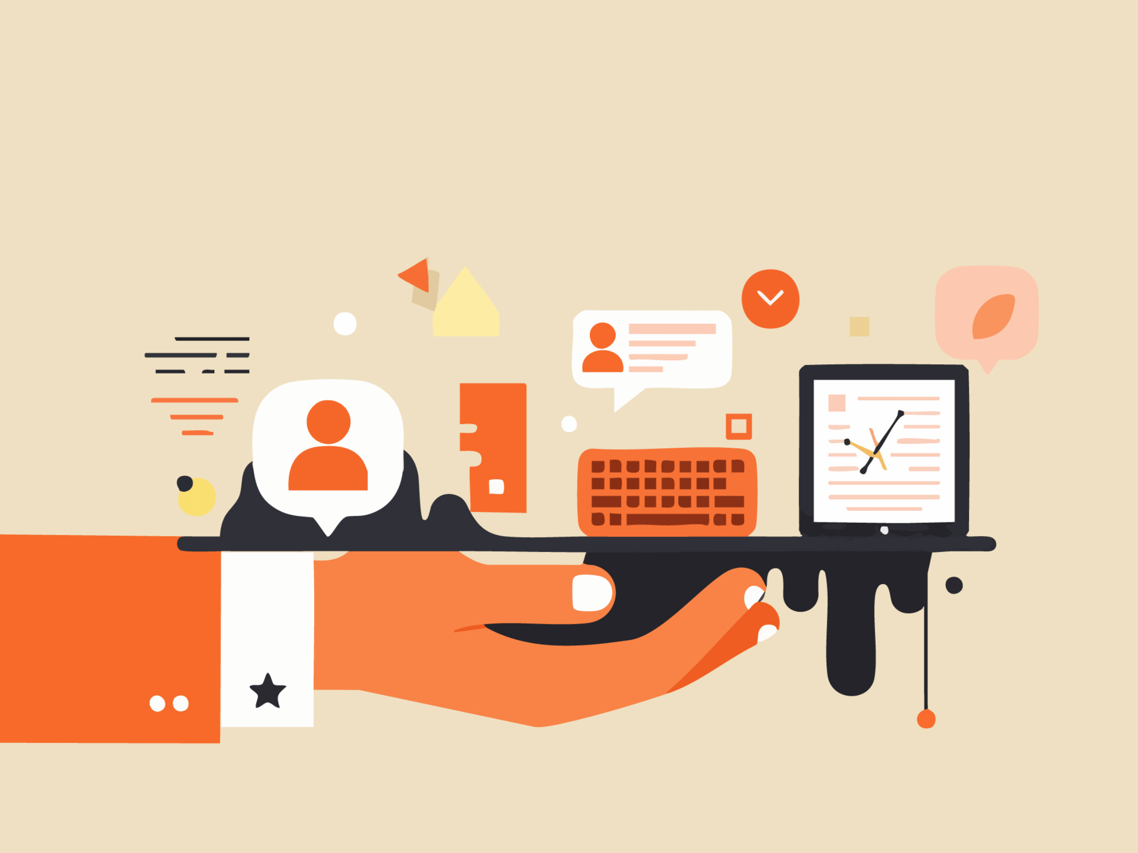 Kajabi is an online digital marketing platform that is making a difference for digital entrepreneurs.