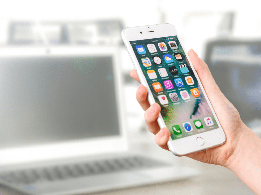 A few important mobile app development trends include cross-platform compatibility and VR.