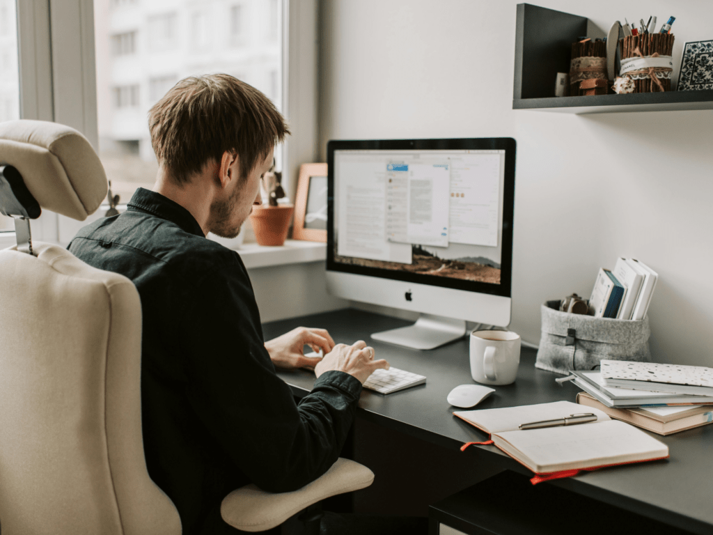 cloudcomputingplatforms 2