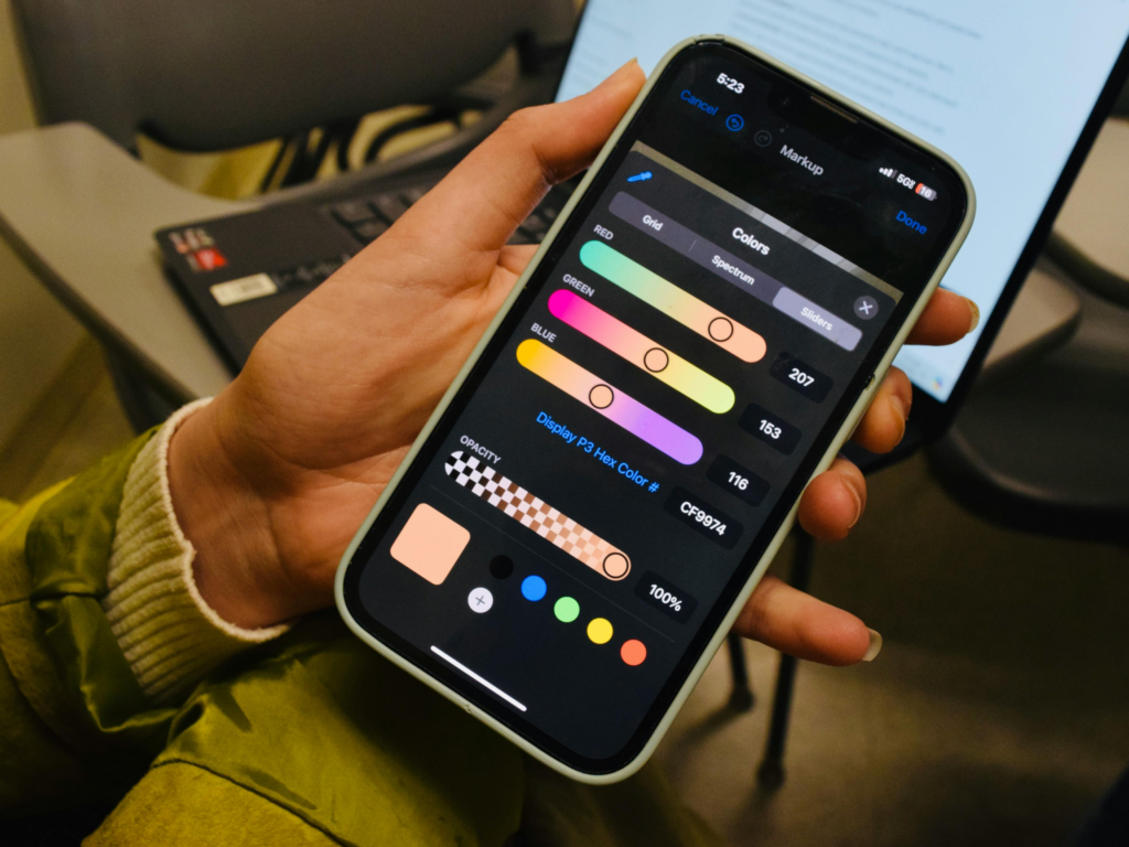 mobileappdevelopment2