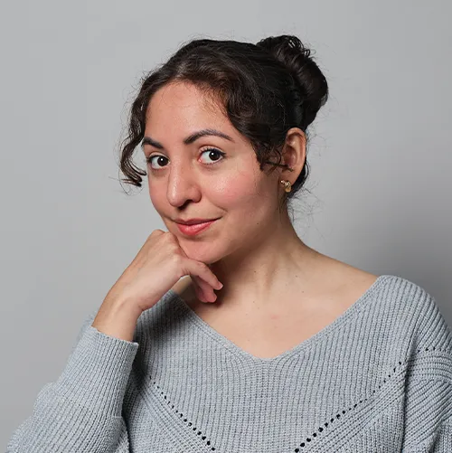 graphem team blandy castro