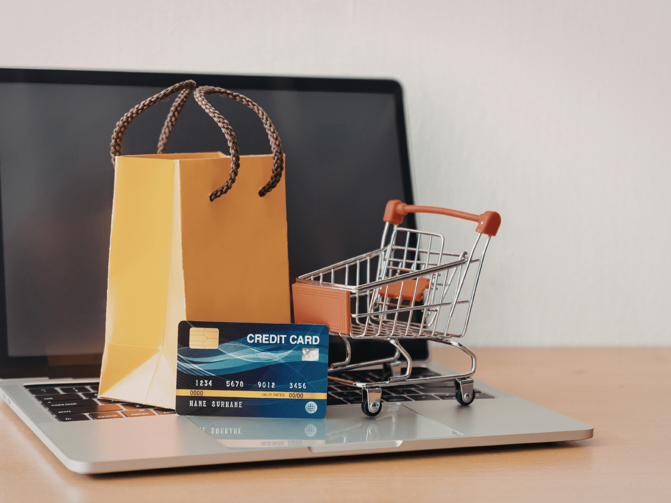 WooCommerce and Shopify are two of the biggest names in the e-commerce industry.