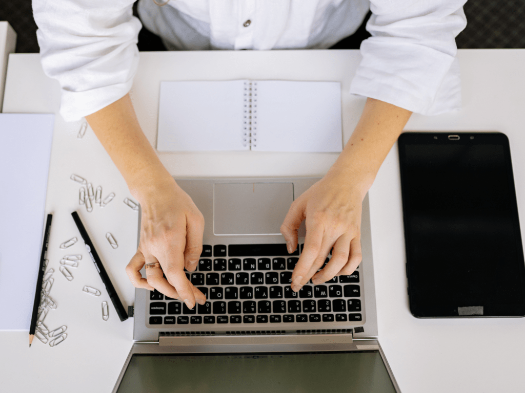 WordPress site performance and high-speed execution is crucial for visitor conversions.