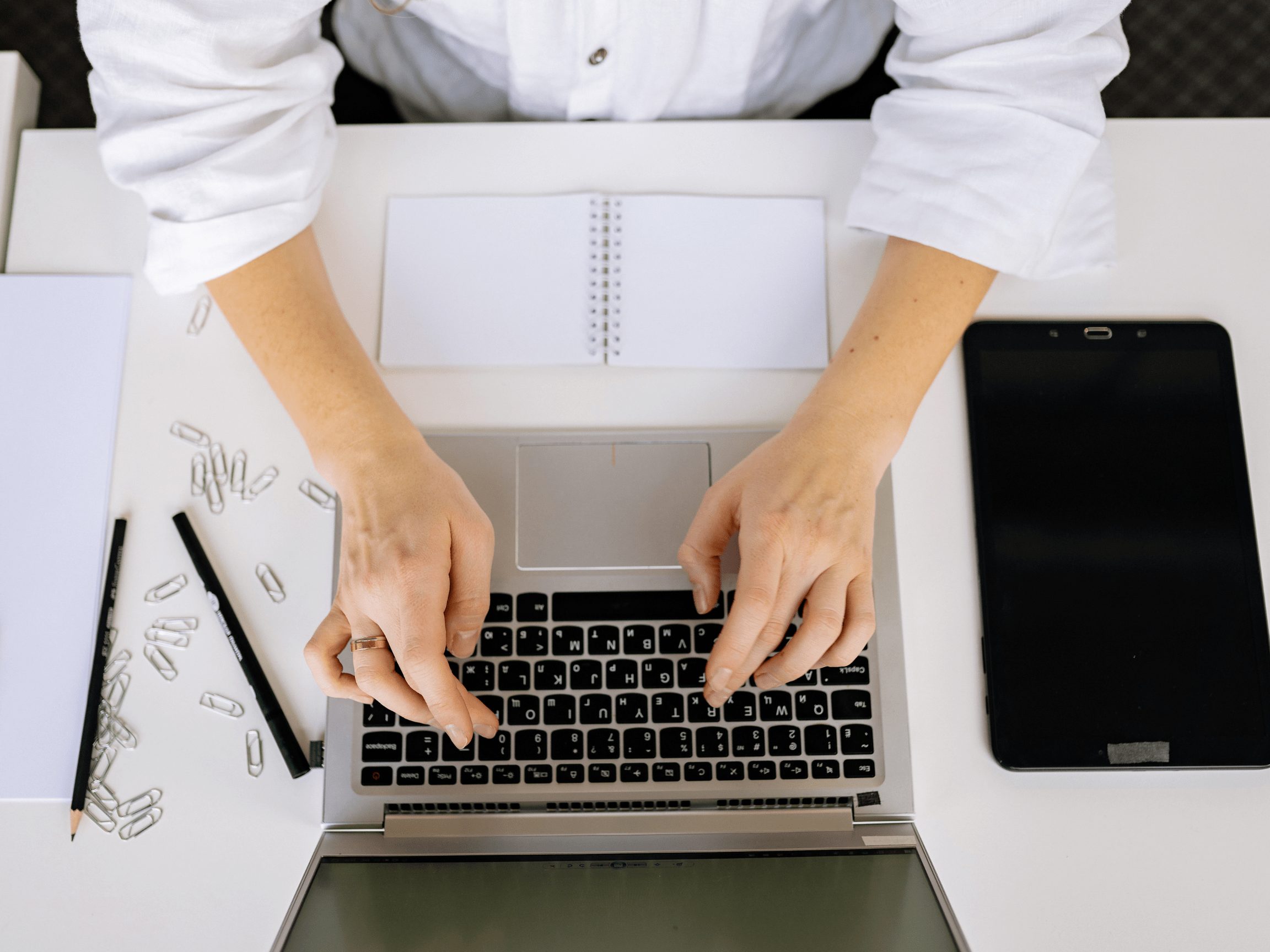 WordPress site performance and high-speed execution is crucial for visitor conversions.