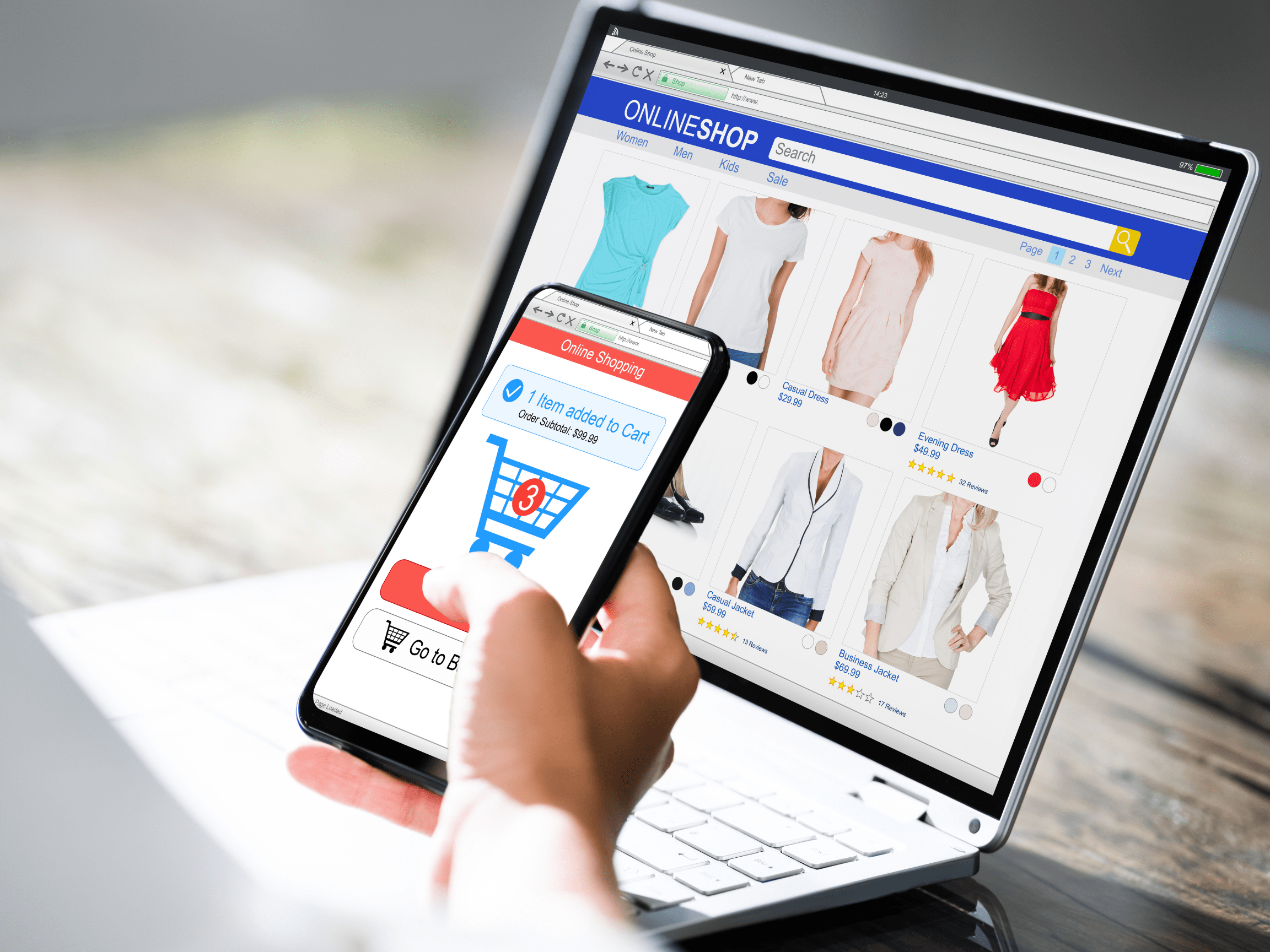 Mastering e-commerce SEO captures high-intent traffic and enhances growth probabilities.