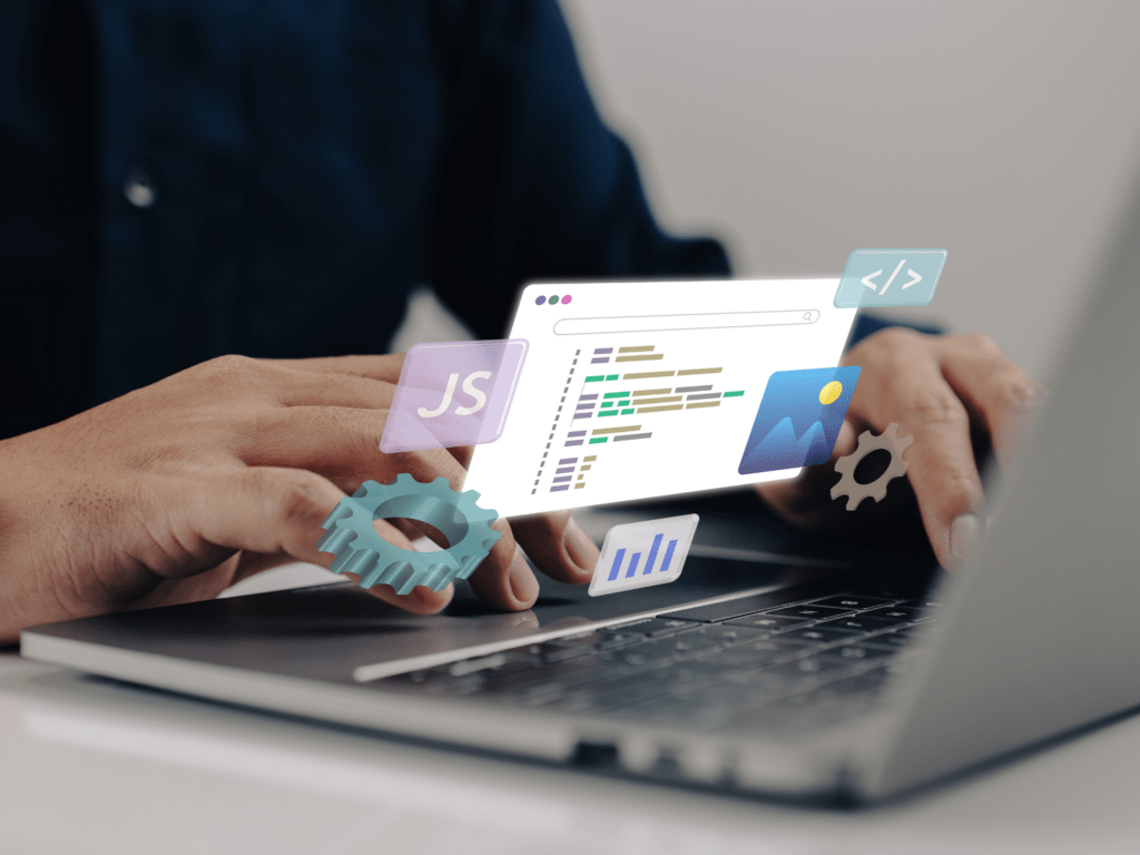 WordPress optimization is key for upgrading your site's all-around performance.