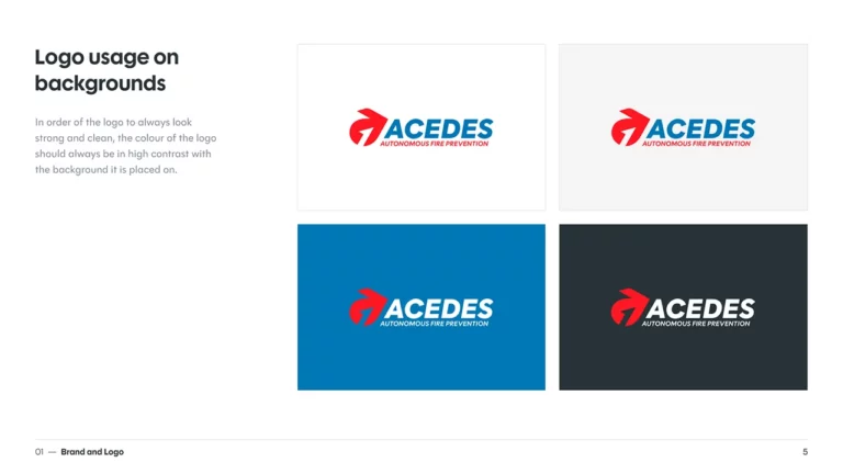 acedes brand 03