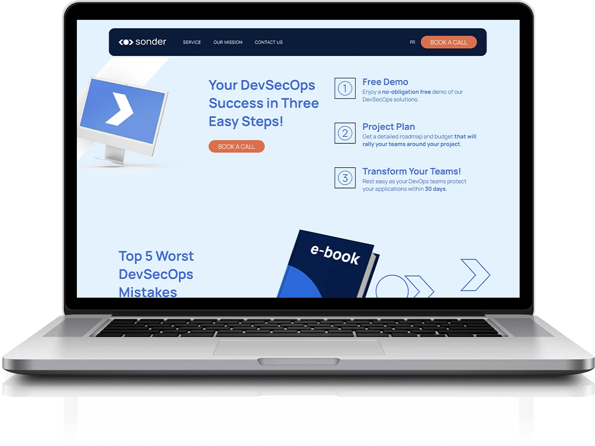 graphem case study sonder security img 02