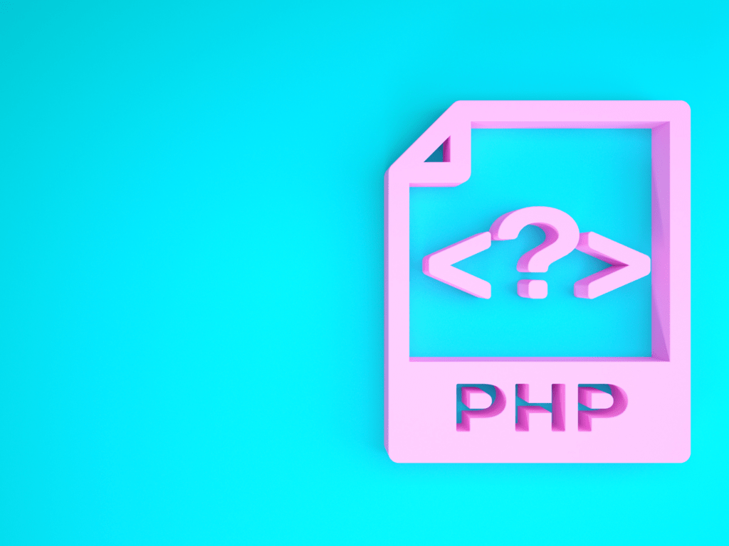 laravel2