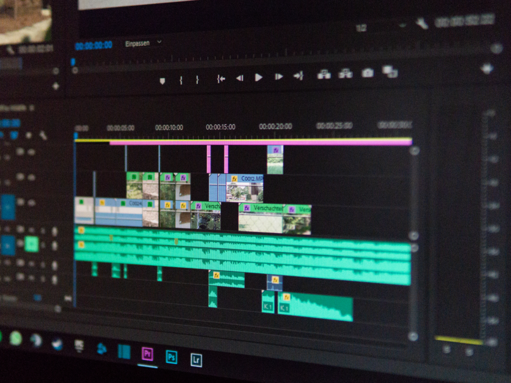 adobecreativecloud2