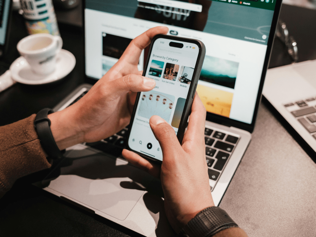 appdevelopment2