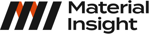 mi logo dark