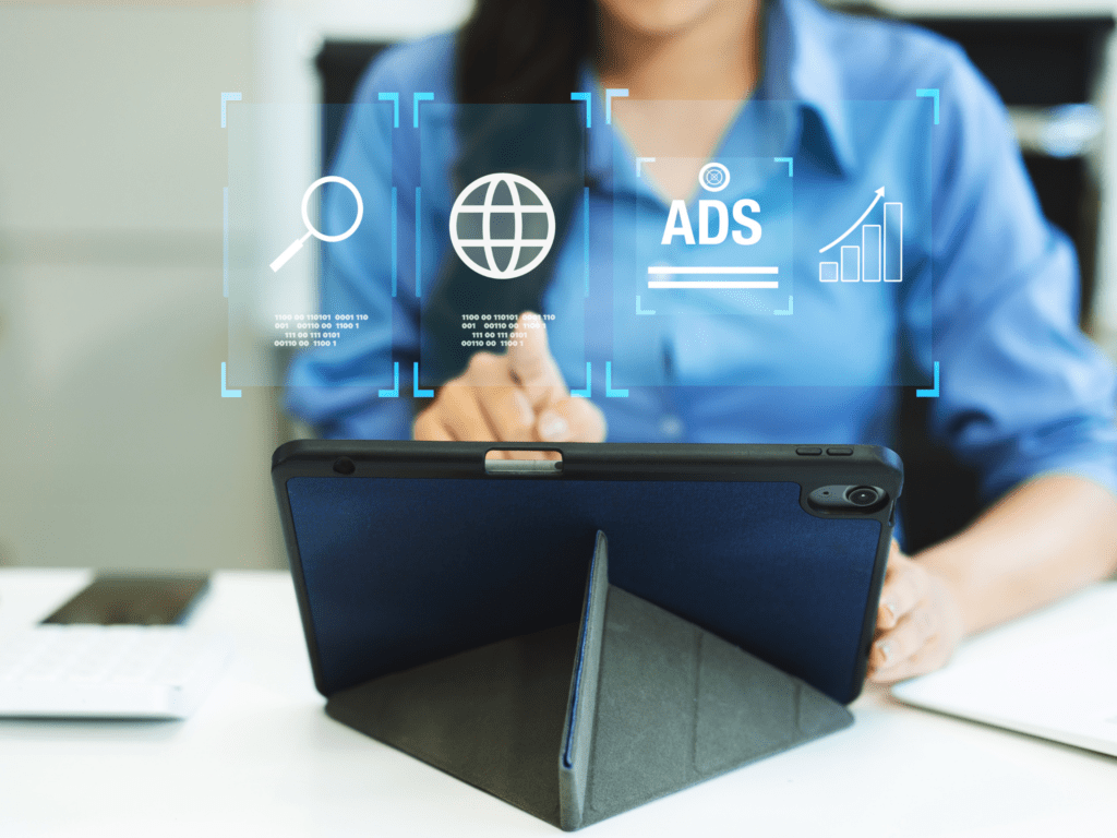 Strategic blueprints, engaging content, and seamless design are pillars to successful digital marketing campaigns.