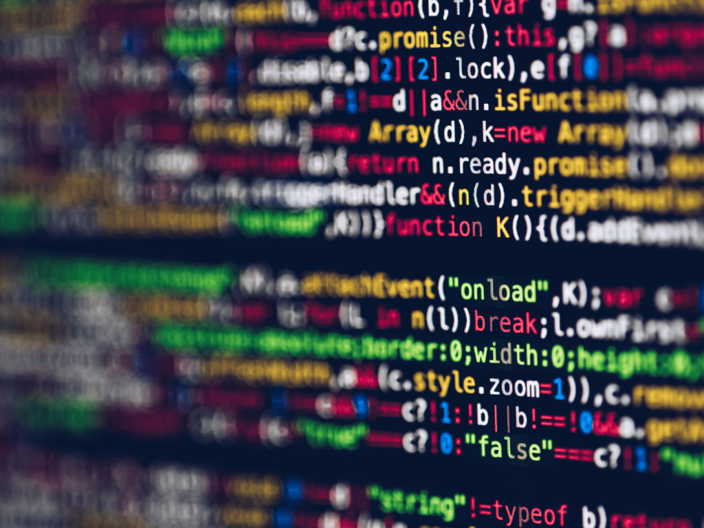 Vue.js is built to be incrementally adoptable, which helps by eliminating the risk of a lengthy system rewrite.