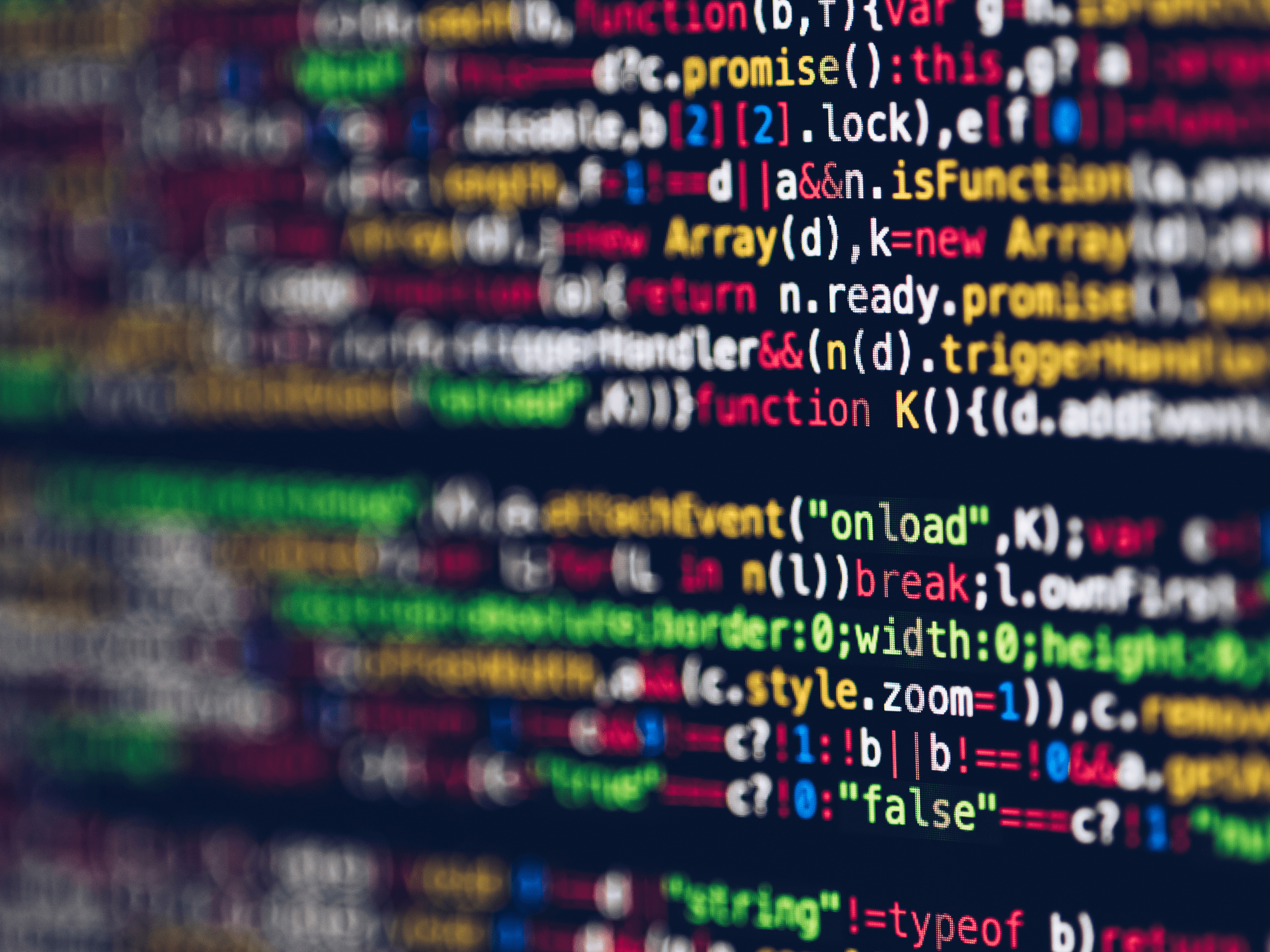 Vue.js is built to be incrementally adoptable, which helps by eliminating the risk of a lengthy system rewrite.