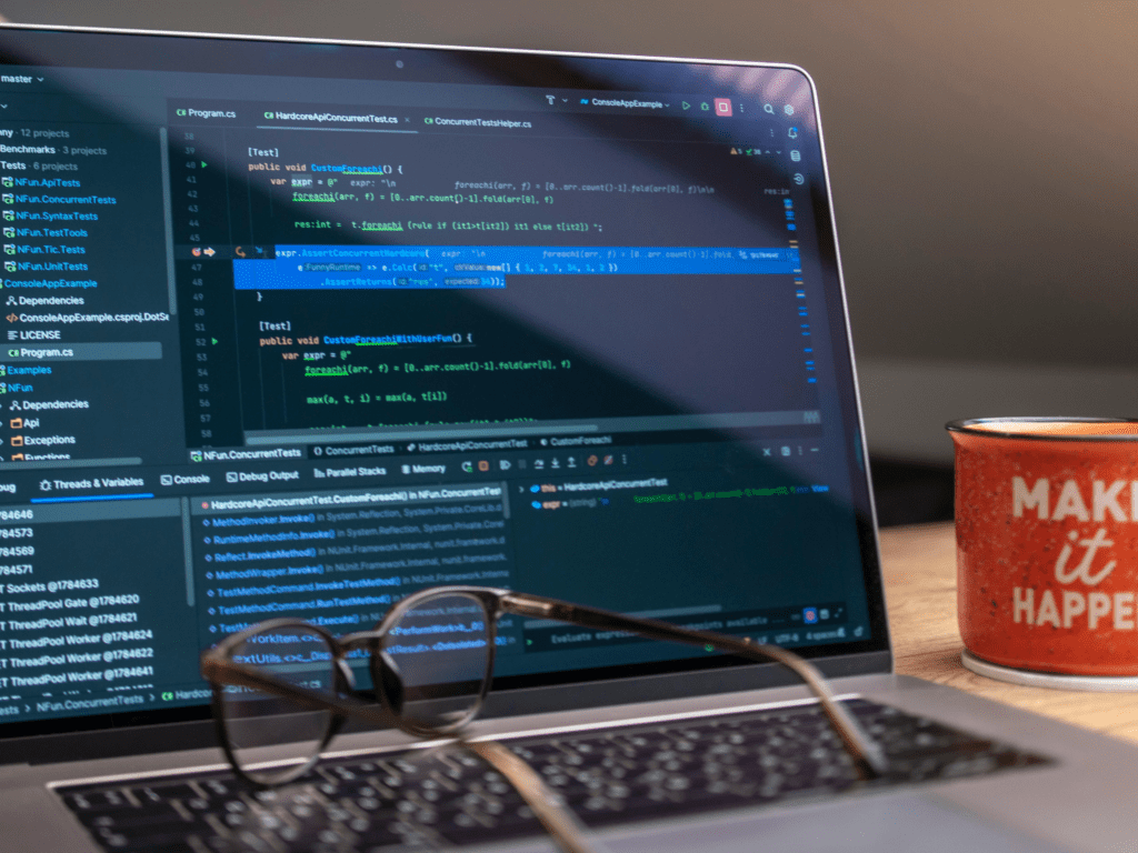 vue.js2