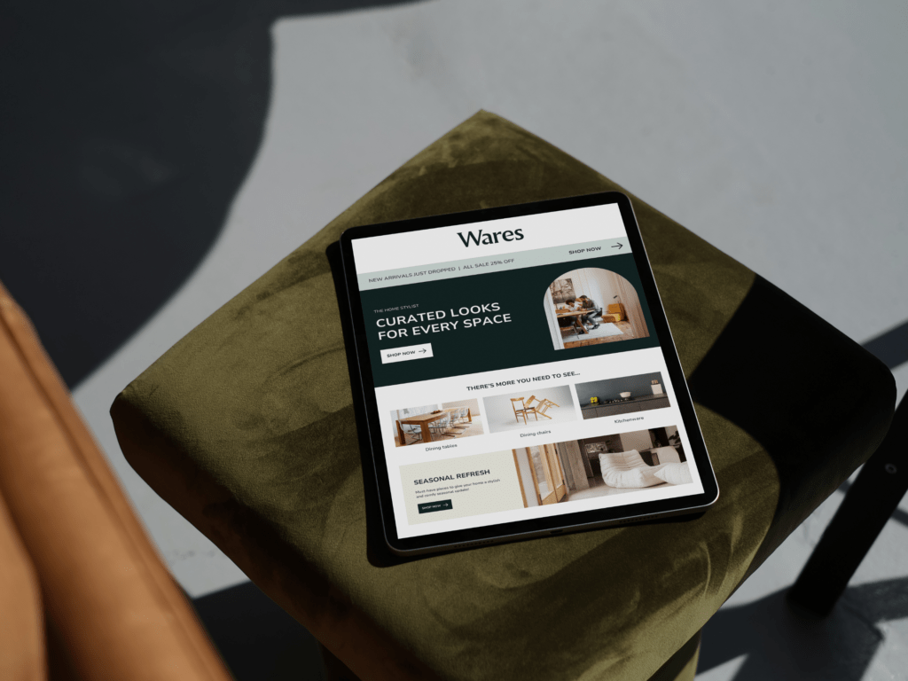 websiteoptimization2