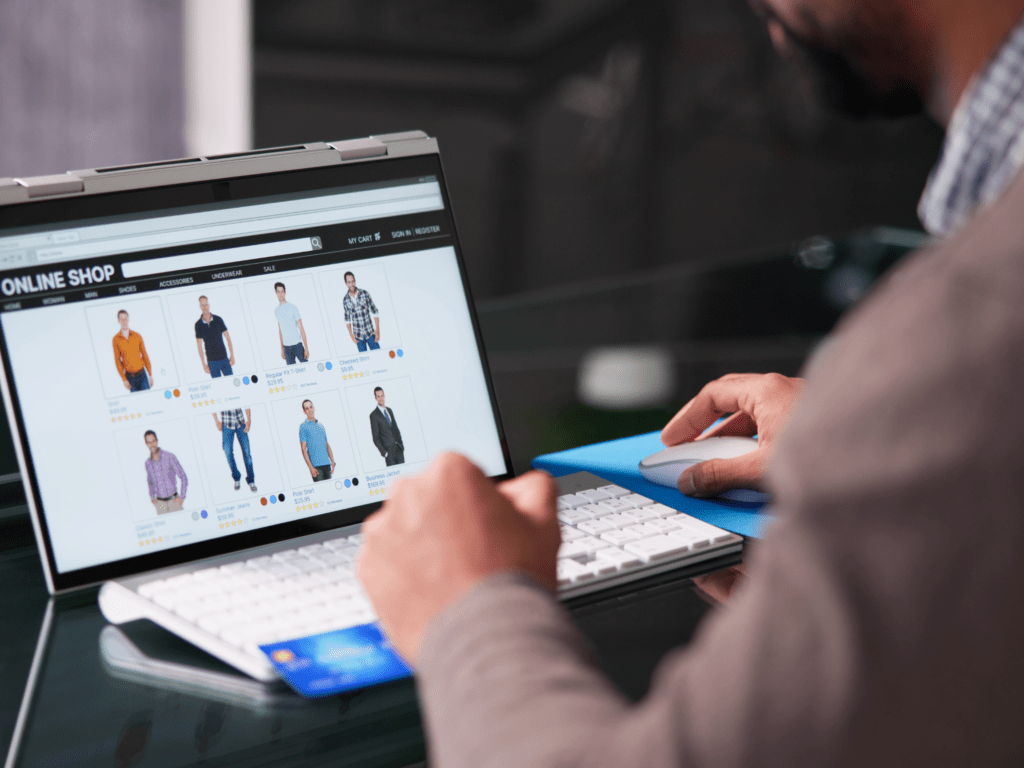 e commerce2