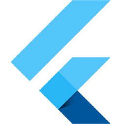 flutter