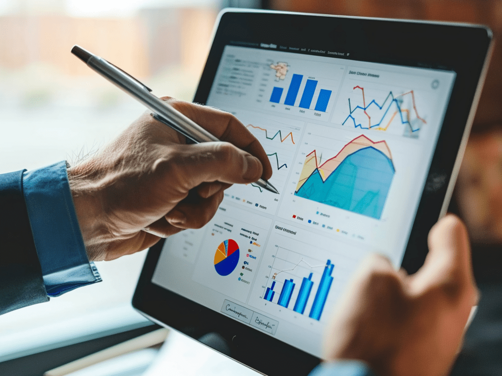 HubSpot has a plethora of services designed to make your life easier as a business owner.
