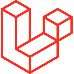 laravel