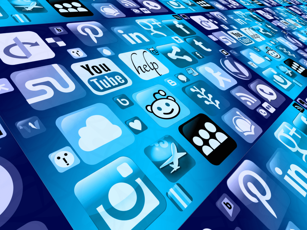 mobileapp2