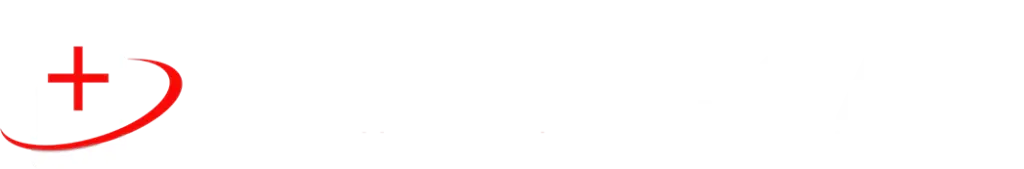 mwireless logo horizontal white