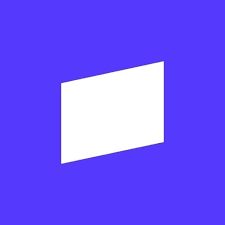 stripe icon