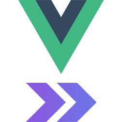 vue inertia 2